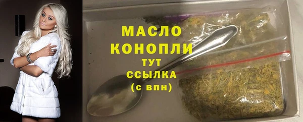 2c-b Горно-Алтайск