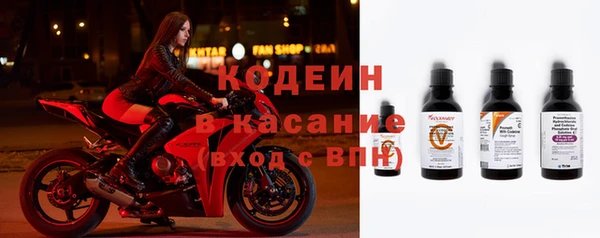 ГАЛЛЮЦИНОГЕННЫЕ ГРИБЫ Каменногорск