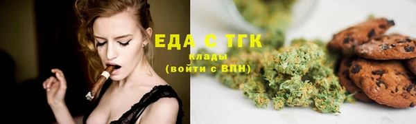 2c-b Горно-Алтайск
