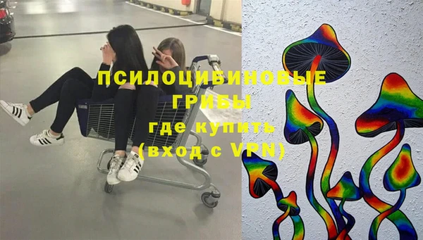 прущий лед Волосово