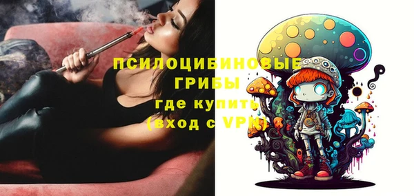 наркотики Вяземский
