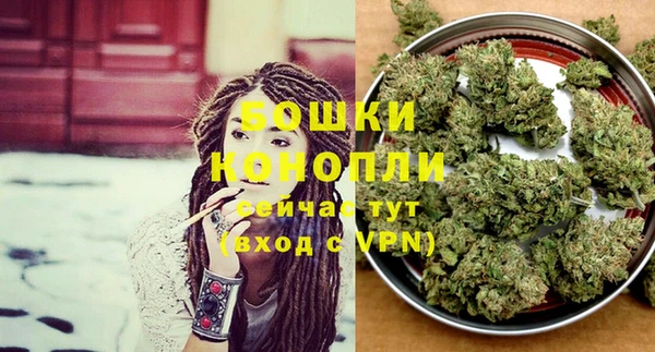 молекула духа Вязники