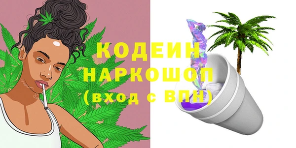 гашик Горнозаводск